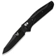 Ніж Benchmade Mini Osborne (945BK-1) - зображення 1