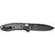 Ніж Benchmade Mini-Boost (595BK) - зображення 2