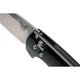 Ніж Benchmade Arcane (490) - зображення 6