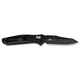 Ніж Benchmade Mini Osborne (945BK-1) - зображення 5