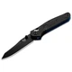 Ніж Benchmade Mini Osborne (945BK-1) - зображення 7