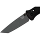 Ніж Benchmade Bailout (537GY-03) - зображення 3