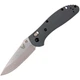 Ніж Benchmade Pardue Griptilian G10 (551-1) - зображення 1