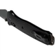Ніж Benchmade Bailout (537GY-03) - зображення 4