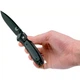 Ніж Benchmade Mini-Boost (595BK) - зображення 8
