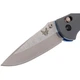 Ніж Benchmade Pardue Griptilian G10 (551-1) - зображення 8