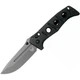 Ніж Benchmade Sibert Adamas (275GY-1) - зображення 1