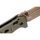 Ніж Benchmade Sibert Adamas (275FE-2) - зображення 6