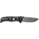 Ніж Benchmade Sibert Adamas (275GY-1) - зображення 2