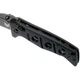 Ніж Benchmade Sibert Adamas (275GY-1) - зображення 7