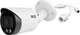 IP-камера BCS LINE BCS-L-TIP14FCR3L3-Ai1 - изображение 1