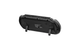 Консоль 2E 32bit Portable PlayStation 1 SNES Game Boy Dendy Sega Mega Drive 2GB Black - изображение 4
