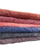 Набір з 6 шт кухонних рушників 35х75 "Cotton" мікрофібра - зображення 4