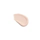 Консиллер Charlotte Tilbury Airbrush Flawless Crease-Proof, устойчив к складкам, размывает кожу, 3 Fair - світлий з холодними підтонами - изображение 3