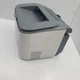 Принтер лазерный Canon i-Sensys LBP 6200D класс A+, Б/У - изображение 4