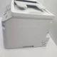 Принтер лазерный Epson WorkForce WF-M 5690 клас A+, Б/У - изображение 5