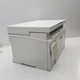 Принтер лазерный HP LaserJet Pro M 130a класс A+, Б/У - изображение 3