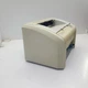 Принтер лазерный HP LaserJet 1018 класс A+, Б/У - изображение 4