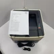 Принтер лазерный HP LaserJet 1320 класс A+, Б/У - изображение 2