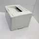 Принтер лазерный HP LaserJet M 102A класс A+, Б/У - изображение 3