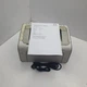 Принтер лазерный HP LaserJet P 1005 класс A+, Б/У - изображение 2
