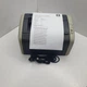 Принтер лазерный HP LaserJet 1010 класс A+, Б/У - изображение 2