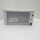 Принтер лазерный HP LaserJet M 102A класс A+, Б/У - изображение 5