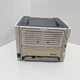 Принтер лазерный HP LaserJet 1320 класс A+, Б/У - изображение 5