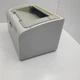Принтер лазерный HP LaserJet P 1005 класс A+, Б/У - изображение 3