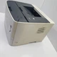 Принтер лазерный Canon i-Sensys LBP 6310dn класс A+, Б/У - изображение 3