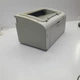 Принтер лазерный HP LaserJet P 1005 класс A+, Б/У - изображение 4