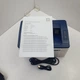 Принтер лазерный Xerox Phaser 3020 WiFi класс A+, Б/У - изображение 2