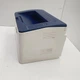 Принтер лазерный Xerox Phaser 3020 WiFi класс A+, Б/У - изображение 3