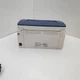 Принтер лазерный Xerox Phaser 3020 WiFi класс A+, Б/У - изображение 4