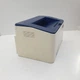 Принтер лазерный Xerox Phaser 3020 WiFi класс A+, Б/У - изображение 5