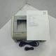 Принтер лазерный HP LaserJet 1020 класс A+, Б/У - изображение 2