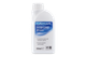 Захисна рідина Salus Controls LX1-500ML, 615252243 - изображение 1