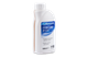 Захисна рідина Salus Controls LX1-500ML, 615252243 - изображение 2