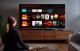 Nexon X11 4/32Гб Android TV 14 мощная смарт ТВ-приставка с искусственным интеллектом AI-SR, AI-PQ, CPU Realtek RTD1325, Smart TV Box с Bluetooth-пультом и голосовым поиском, 4K HDR, медиаплеер для IPTV, фильмов, Megogo, промокоды на ТВ - изображение 7