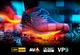 Nexon X11 4/32Гб Android TV 14 мощная смарт ТВ-приставка с искусственным интеллектом AI-SR, AI-PQ, CPU Realtek RTD1325, Smart TV Box с Bluetooth-пультом и голосовым поиском, 4K HDR, медиаплеер для IPTV, фильмов, Megogo, промокоды на ТВ - изображение 9