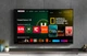 Nexon X11 4/32Гб Android TV 14 мощная смарт ТВ-приставка с искусственным интеллектом AI-SR, AI-PQ, CPU Realtek RTD1325, Smart TV Box с Bluetooth-пультом и голосовым поиском, 4K HDR, медиаплеер для IPTV, фильмов, Megogo, промокоды на ТВ - изображение 15