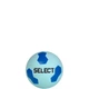Мяч с высоким отскоком SELECT High Bounce Ball (001) синий - изображение 1
