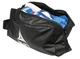 Сумка для вратарских перчаток SELECT Glovebag v25 (111) черный, 0,5 L - изображение 2