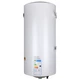 Водонагреватель WILLER EV120R-FOLK - изображение 2