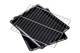 Духовой шкаф Borgio OFA 106.02 (Black Glass) - изображение 5