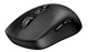 Миша Genius NX-8080S Bluetooth/Wireless Black - изображение 4