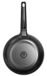 Сковорода IQ Be Active 24 см (IQ-1148-24) - изображение 3