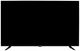 Телевізор Satelit 43U8001ST (Smart) - зображення 2
