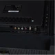 Телевізор Satelit 43U8001ST (Smart) - зображення 6