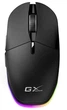 Миша Genius Scorpion M8250 Wireless/Bluetooth Black - изображение 1
